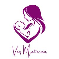 CPI Voz Materna (@cpivoz) 's Twitter Profile