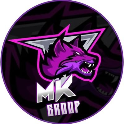 Clash of Clan :
🌑 Moork Legacy (4 clans)
🌑 Moork Esport (4 teams)
🌑 Moork Cup Universe (4 cups)