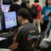 EC | Djibuti (@djibuti_fgc) Twitter profile photo EC | Djibuti (@djibuti_fgc) Twitter profile photo