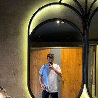 salih (@salihuckuun1) Twitter profile photo