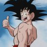 KuAkaku's profile picture. love video games | anime fan | Huge DragonBall fan | Dokkan friend code: 882890732