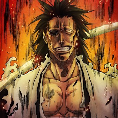 Hemiboy98's profile picture. 