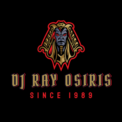 DJ Ray Osiris Profile