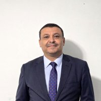 محمد علاو / Mohammed Ali Alaw (@m_allaow) 's Twitter Profile Photo محمد علاو / Mohammed Ali Alaw (@m_allaow) 's Twitter Profile Photo