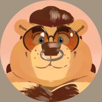 Taylor (@taylorblast12) 's Twitter Profile