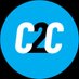 Coast 2 Coast Recruiting (@coast2coastbsm) Twitter profile photo Coast 2 Coast Recruiting (@coast2coastbsm) Twitter profile photo