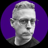 Hawkeye Thompson (@hawkt) 's Twitter Profile Photo Hawkeye Thompson (@hawkt) 's Twitter Profile Photo