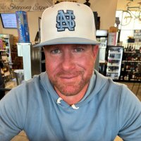Chris Burke (@coachburke22) 's Twitter Profile