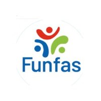 Fundación de las Familias (@funfamilias) 's Twitter Profile