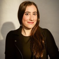 Leah (@leahclapper) 's Twitter Profile