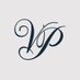 VP (@penalvov) Twitter profile photo VP (@penalvov) Twitter profile photo