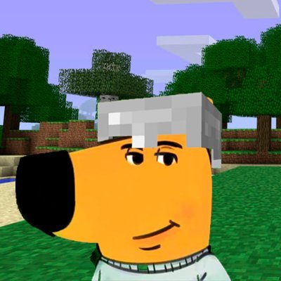 $CHILLS has found his diamonds! 💎⛏️💎
MOJANGBORN