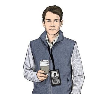 vcbraigs's profile picture. I’m aidding value And I’m very proud of it.
$BRAG : 7BgkWrq34jpmc2d7MhtxBoo7DvJhcLGCBCLdFCYfQBBc