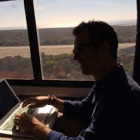 Dan (@dnvln) 's Twitter Profile