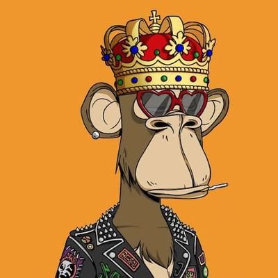 Jecky1407's profile picture. 