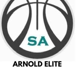 Arnold Elite Est.2017 & Lady Arnold Elite Est.2018 Profile