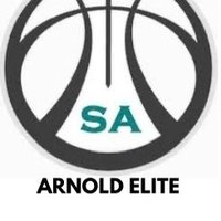 Arnold Elite Est.2017 & Lady Arnold Elite Est.2018 (@elitearnold) 's Twitter Profile Photo Arnold Elite Est.2017 & Lady Arnold Elite Est.2018 (@elitearnold) 's Twitter Profile Photo