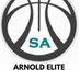 Arnold Elite Est.2017 & Lady Arnold Elite Est.2018 (@elitearnold) Twitter profile photo Arnold Elite Est.2017 & Lady Arnold Elite Est.2018 (@elitearnold) Twitter profile photo