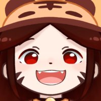 BikuDana | Live2D Rigger & Vtuber (@bikudana) 's Twitter Profile Photo BikuDana | Live2D Rigger & Vtuber (@bikudana) 's Twitter Profile Photo
