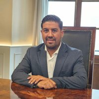 Carlos Hernández 🇲🇽 (@carlos_hh) 's Twitter Profile Photo Carlos Hernández 🇲🇽 (@carlos_hh) 's Twitter Profile Photo