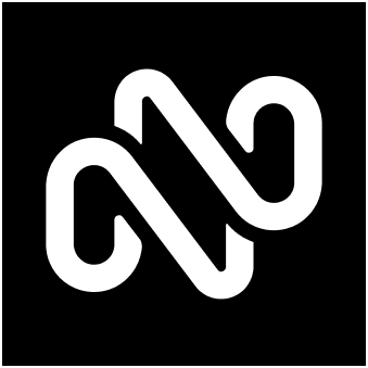 An AI-first CX platform enabling companies to deliver exceptional, brand-safe customer experiences while driving customer satisfaction, loyalty & profitability
