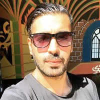 Eren Özer (@djerenozer) 's Twitter Profile