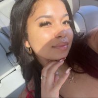 A CALI 🫶🏽 (@amariahcali) 's Twitter Profile Photo A CALI 🫶🏽 (@amariahcali) 's Twitter Profile Photo