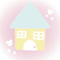 °ʚ bear ɞ° (@save_polar9) 's Twitter Profile
