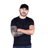 Isaack de Loza (@isaackdeloza) 's Twitter Profile Photo Isaack de Loza (@isaackdeloza) 's Twitter Profile Photo