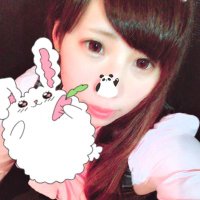 みみり (@m_0203_i) 's Twitter Profile Photo みみり (@m_0203_i) 's Twitter Profile Photo