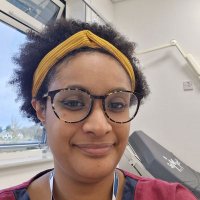 Gio McGinty (@sheiybani) 's Twitter Profile Photo Gio McGinty (@sheiybani) 's Twitter Profile Photo