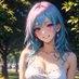 Akivili_Sub (@akivili_sub) Twitter profile photo Akivili_Sub (@akivili_sub) Twitter profile photo