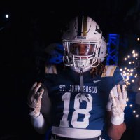 DILLON DAVIS (@dillondavis_fb) 's Twitter Profile Photo DILLON DAVIS (@dillondavis_fb) 's Twitter Profile Photo