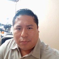 Jesus Diax (@kiwax87) 's Twitter Profile