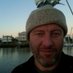 Jay Salley (@freesc01) Twitter profile photo Jay Salley (@freesc01) Twitter profile photo