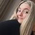 nú ☕️🌻🦦 (@chicadecafeina) Twitter profile photo nú ☕️🌻🦦 (@chicadecafeina) Twitter profile photo