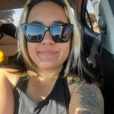 Spoiled. Selective. Expensive. Your wallet’s new addiction 💋 💸 CashApp: $BiancaCruddas 📩 DM fee: $40 or get ignored.