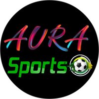 Aura Sports (@aurasportsx) 's Twitter Profile Photo Aura Sports (@aurasportsx) 's Twitter Profile Photo