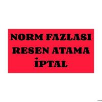 Arzu Arzum Eylül (@arzumeylul59145) 's Twitter Profile Photo Arzu Arzum Eylül (@arzumeylul59145) 's Twitter Profile Photo
