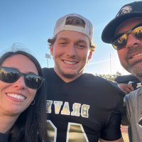 Carson Perusse (@carsonperusse84) 's Twitter Profile