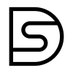 DealSeekerNet (@dealseekernet) Twitter profile photo DealSeekerNet (@dealseekernet) Twitter profile photo