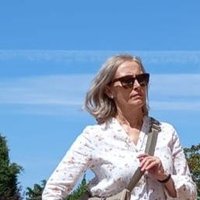 M. de la Almudena Serrano Mota (@almudenasm_) 's Twitter Profile Photo