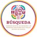 Comisión Estatal de Búsqueda de Personas Oaxaca (@busquedaoaxaca) Twitter profile photo Comisión Estatal de Búsqueda de Personas Oaxaca (@busquedaoaxaca) Twitter profile photo