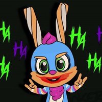 Dop3 π (@everythng_dop3) 's Twitter Profile Photo Dop3 π (@everythng_dop3) 's Twitter Profile Photo