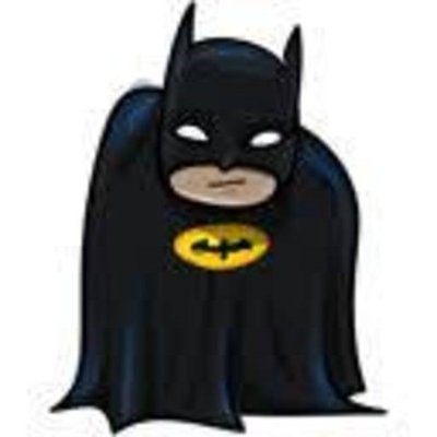 HuntTheFacists's profile picture. Jewish boy on the coast. Ex-IDF. Wowed by science, technology & facts.🖖Unapologetic truth seeker. Anti-semite & Anti-groyper slayer by night. Beep beep 📟 🥷