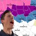 Mitch West (@scweather_wx) Twitter profile photo Mitch West (@scweather_wx) Twitter profile photo