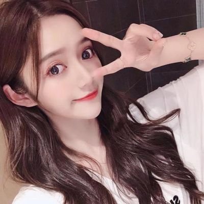 AtsumiSeim6134's profile picture. 