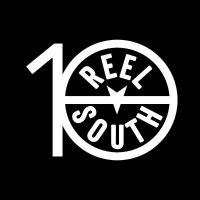 Reel South (@reelsouthdocs) Twitter profile photo