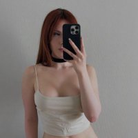 elif (@mervesex441) 's Twitter Profile