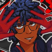 MangoPeaches1010 (@mpeaches1010) 's Twitter Profile